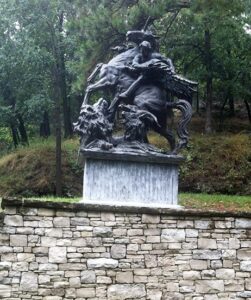 Roger Hunt Travel Agent / Advisor Pictures